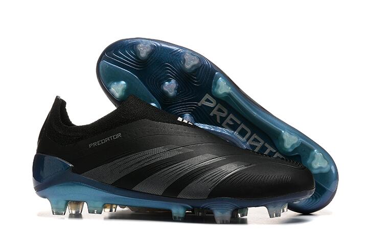Adidas Predator Elite Tongue FG Size 39-45-62417033